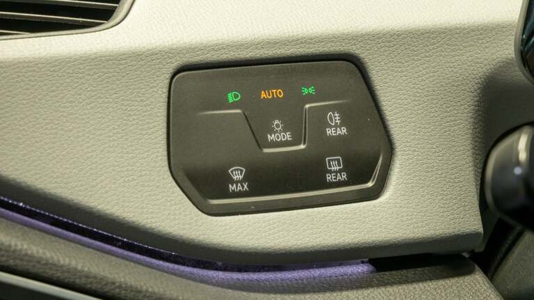 VW ID.3
