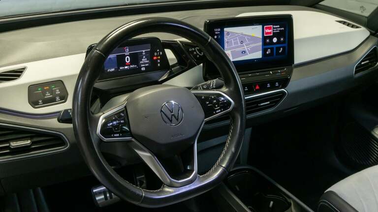 VW ID.3