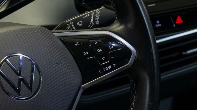 VW ID.3