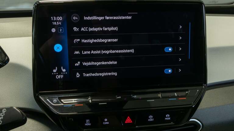 VW ID.3