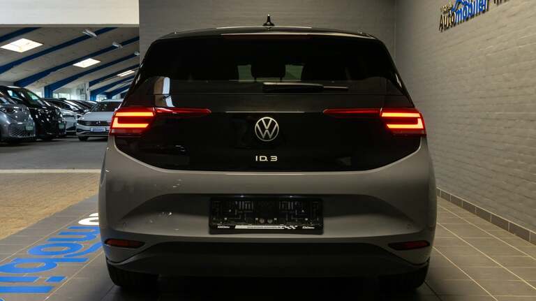 VW ID.3