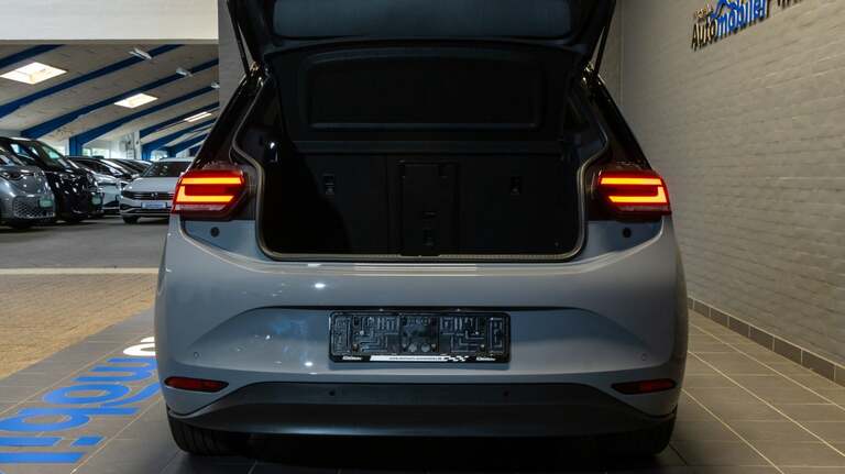 VW ID.3