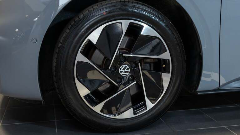 VW ID.3