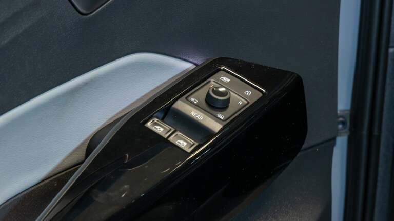 VW ID.3