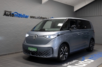VW ID.Buzz