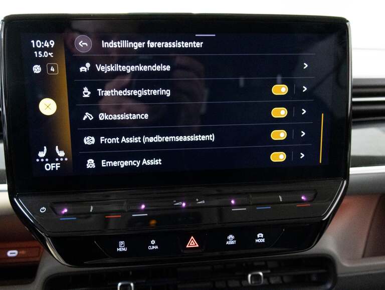 VW ID.Buzz