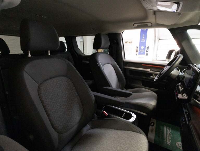 VW ID.Buzz