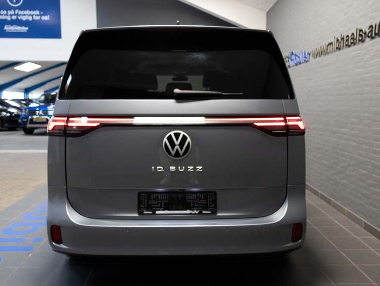 VW ID.Buzz