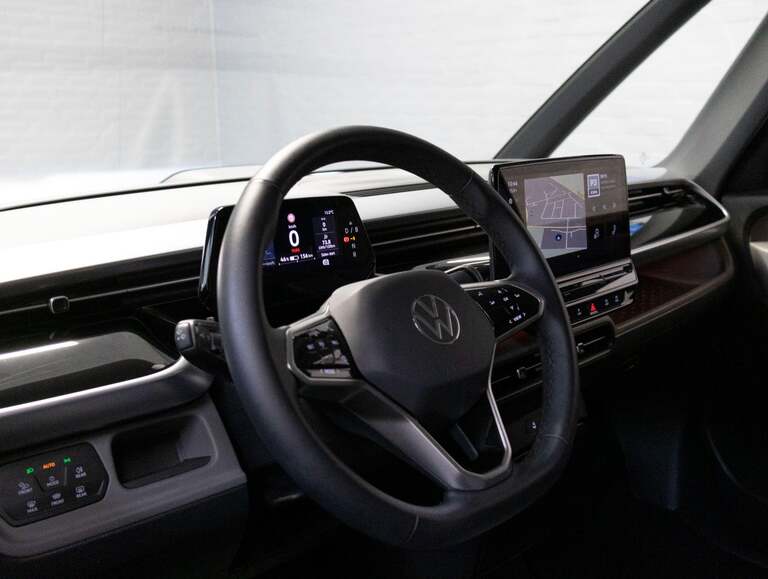 VW ID.Buzz