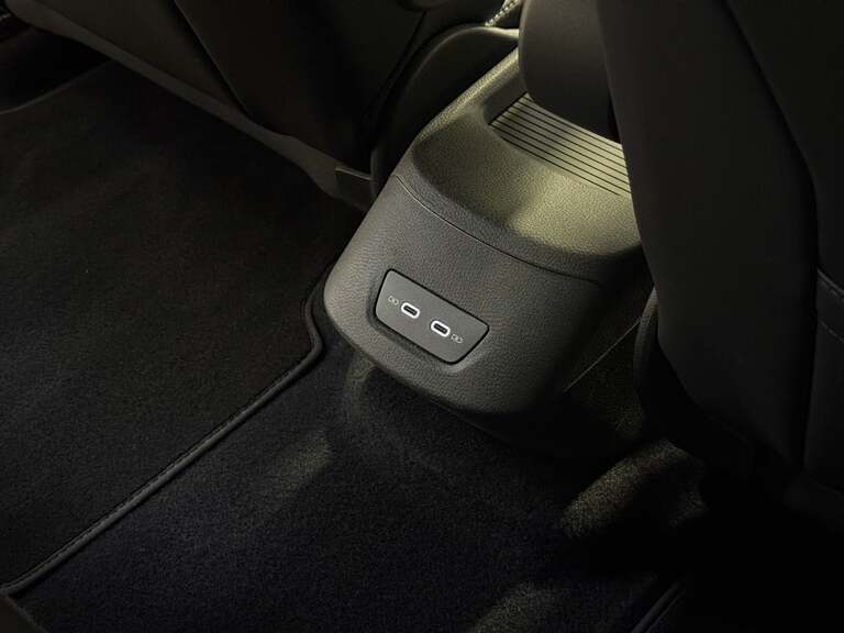 VW ID.3