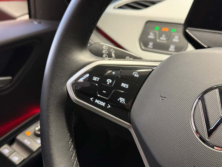 VW ID.3