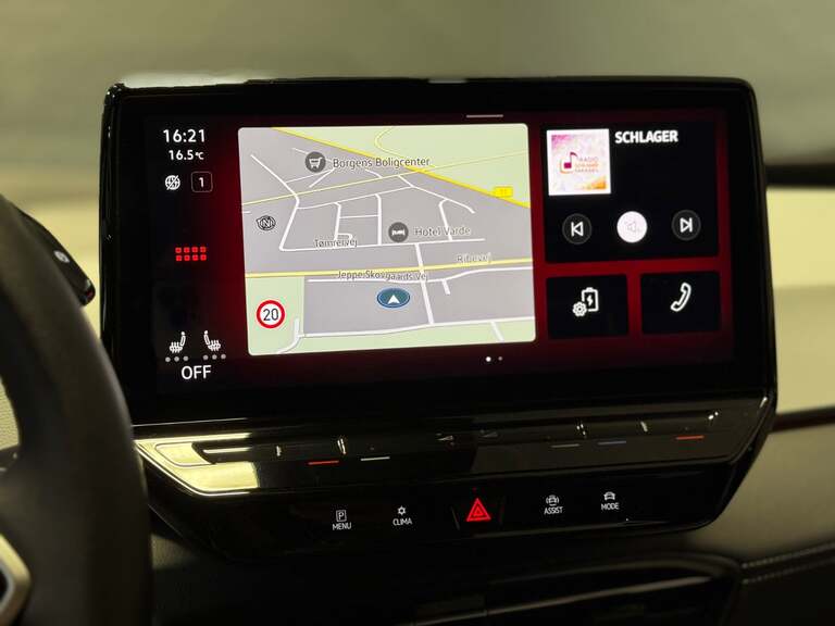 VW ID.3