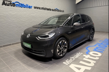VW ID.3