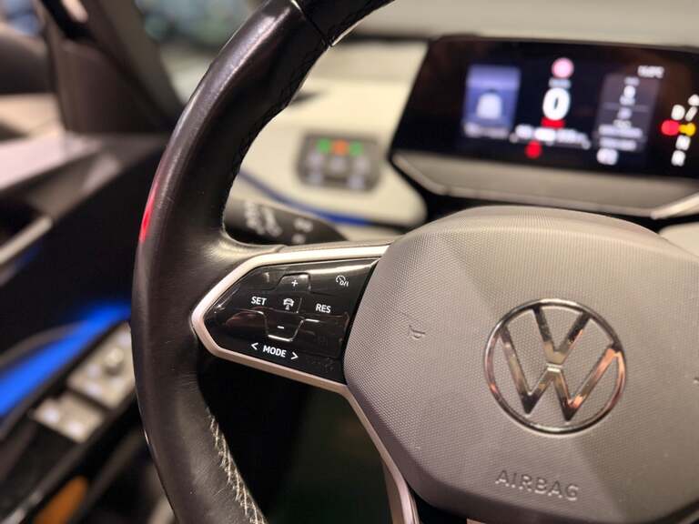 VW ID.3