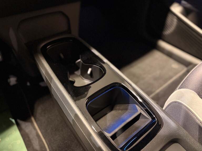 VW ID.3
