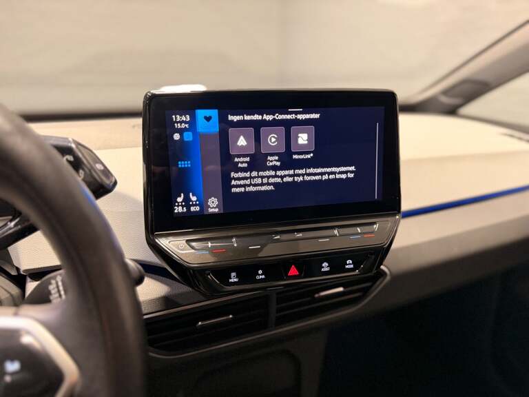 VW ID.3