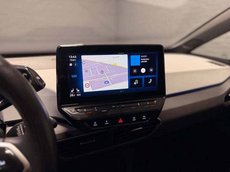 VW ID.3
