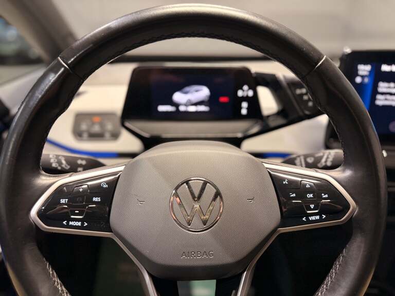 VW ID.3