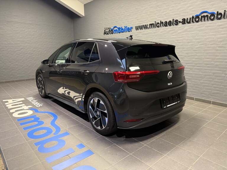 VW ID.3