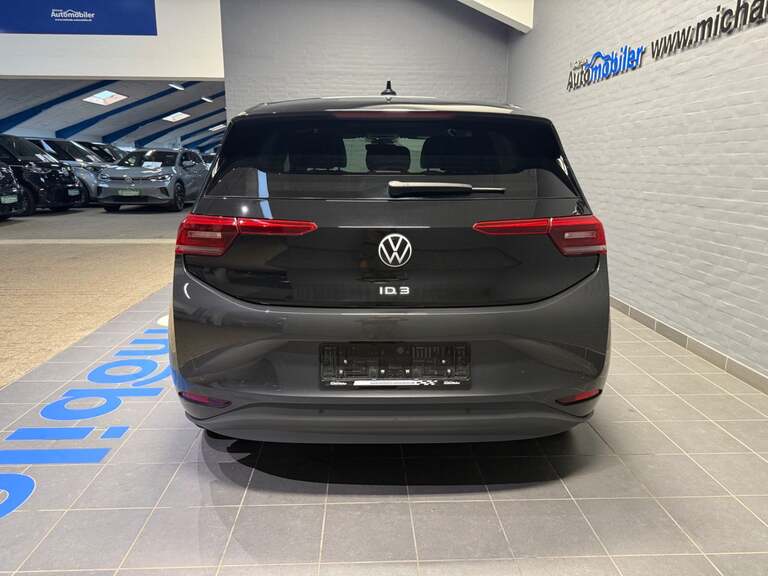 VW ID.3