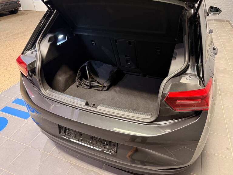 VW ID.3