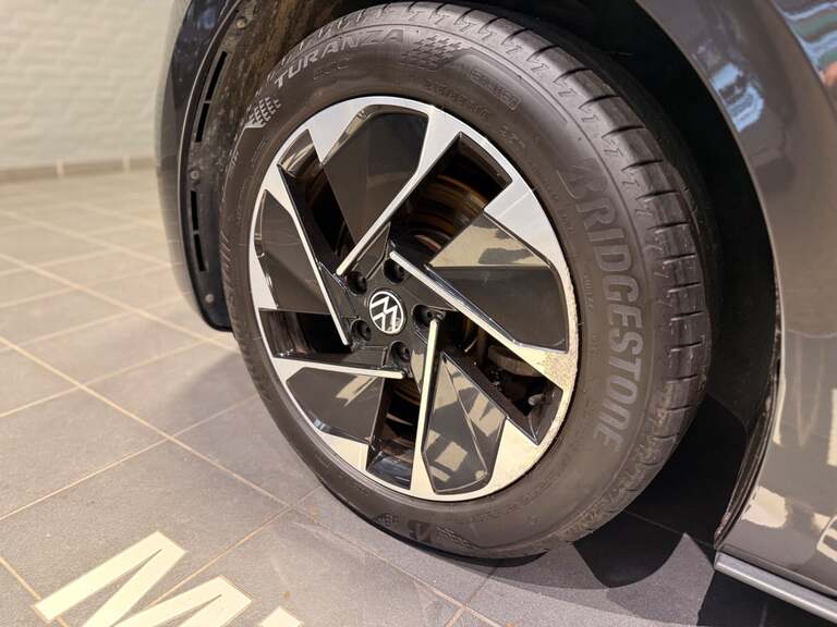 VW ID.3