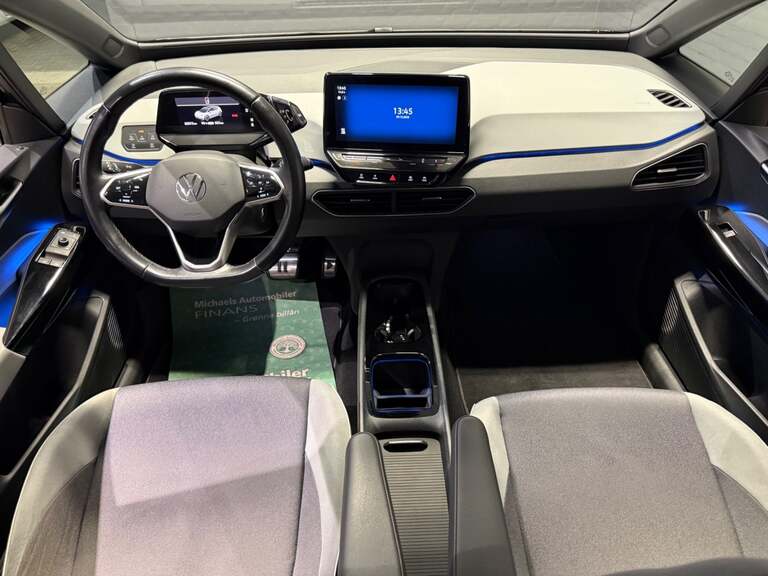 VW ID.3