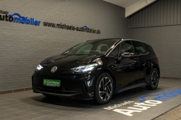 VW ID.3