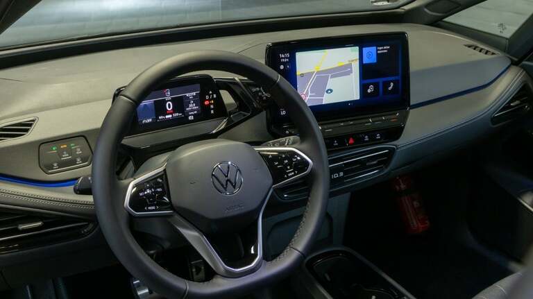 VW ID.3