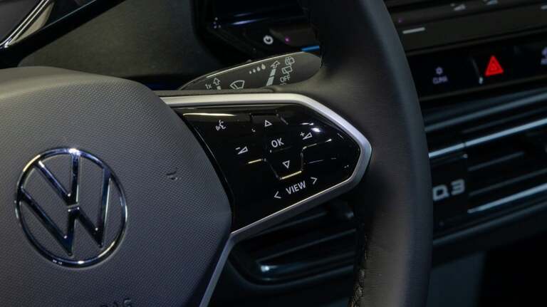 VW ID.3