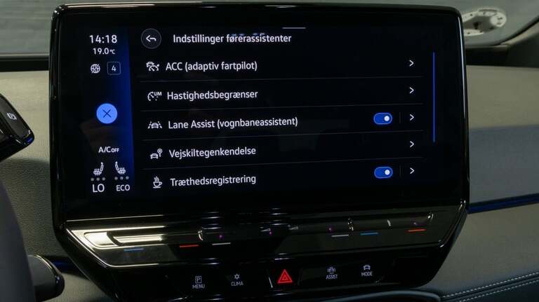 VW ID.3