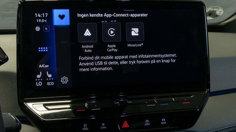 VW ID.3