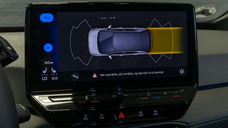 VW ID.3