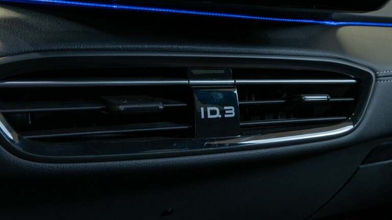 VW ID.3