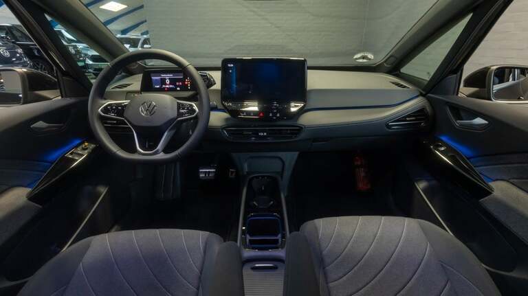 VW ID.3