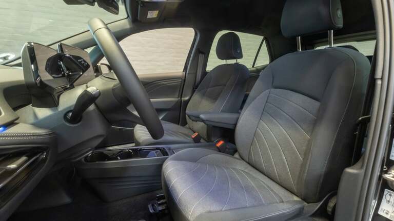 VW ID.3