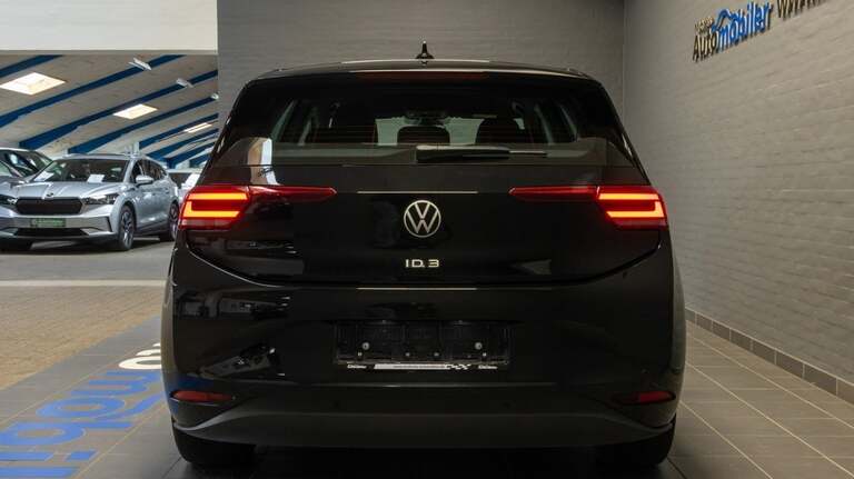 VW ID.3
