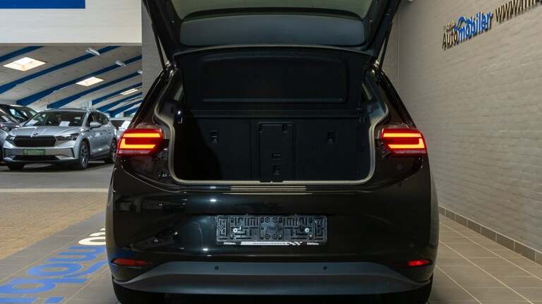 VW ID.3