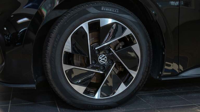 VW ID.3