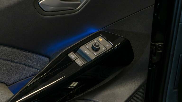 VW ID.3
