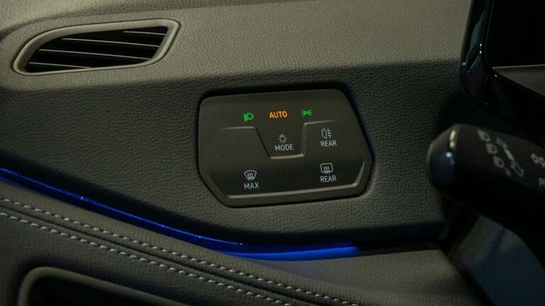 VW ID.3