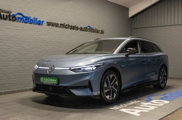 VW ID.7