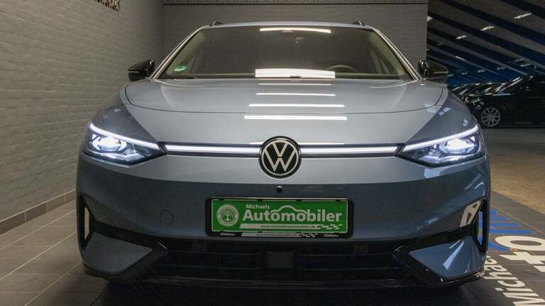 VW ID.7