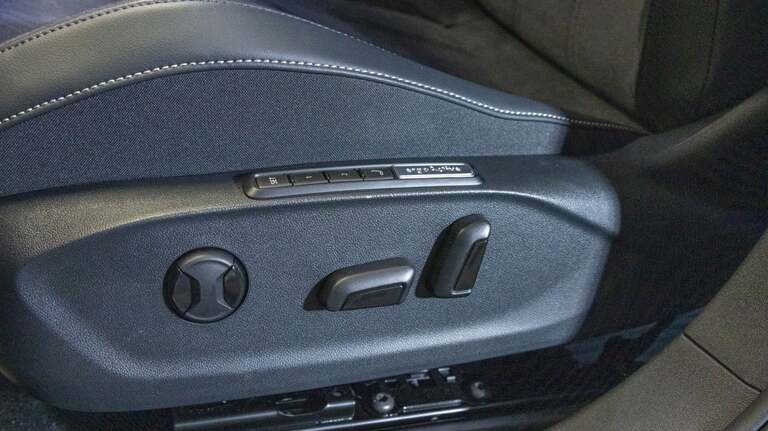 VW ID.7