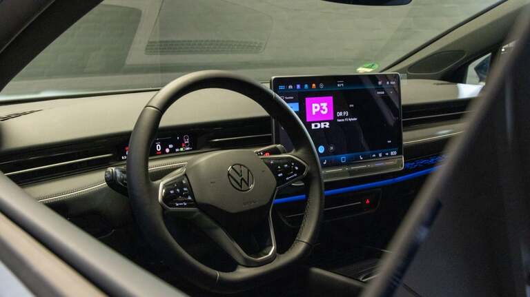 VW ID.7