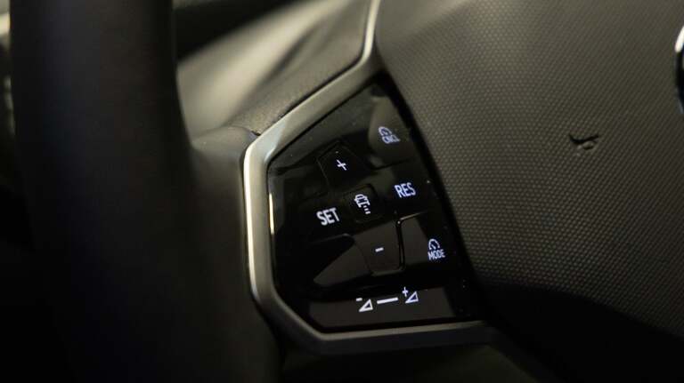 VW ID.7