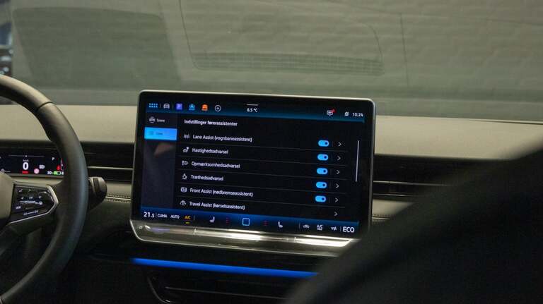 VW ID.7