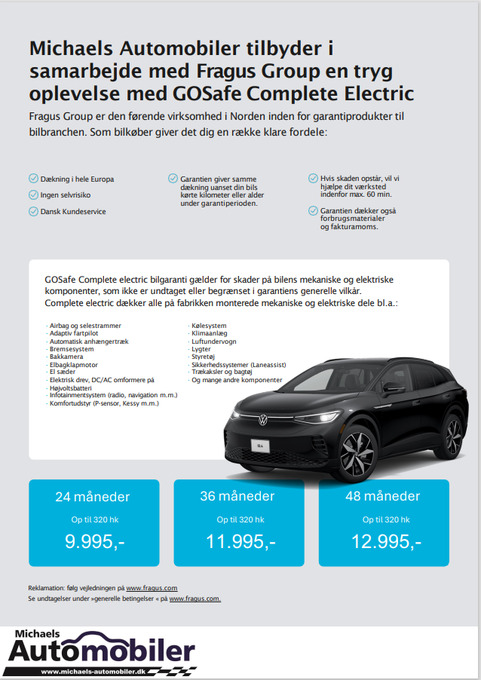 VW ID.7