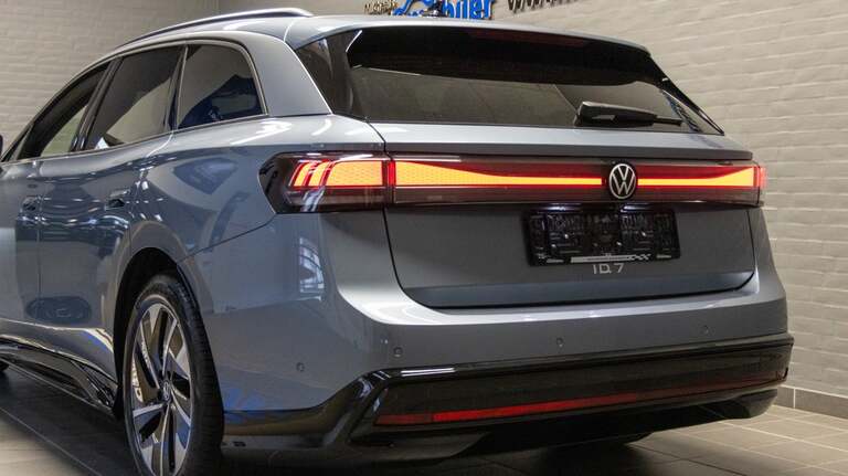 VW ID.7