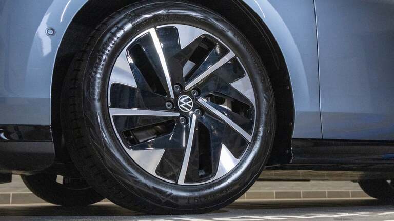 VW ID.7
